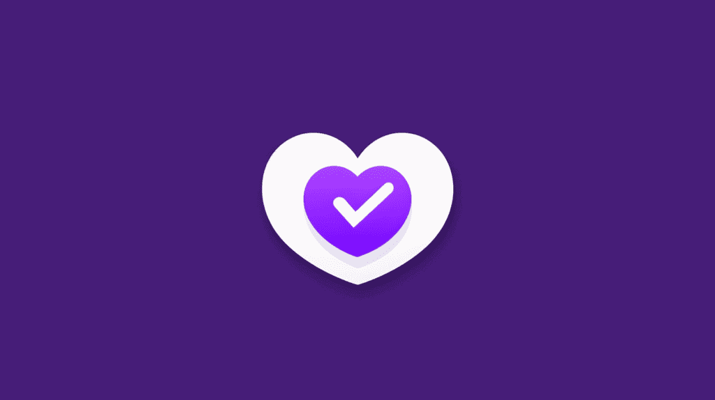 how to make money from Twitch donations
